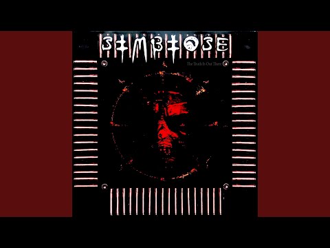 My Eve of Destruction (feat. Agathocles)