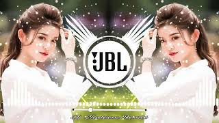 Download lagu Tumsa Koi Pyara Koi Masoom Nahin Hai 💞💞 Dj Song Hindi 💞💞 Dj Remix Hindi Song #Dj_Nadeem_Remix mp3