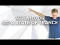 Protoculture - Southbound (Taken from ASOT ...