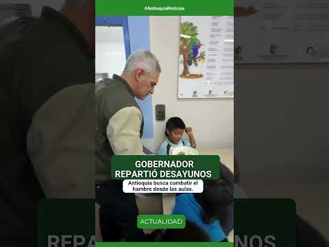 VAMOS A  ESTRENA EL RESTAURANTE