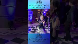 [閒聊] 拍mv每個場景都要一堆人啊