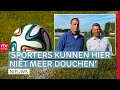 Voetbalclubs dreigen ten onder te gaan & verwoestende brand bij kippenboer | Drenthe Nu