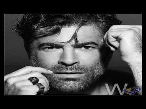 روائع وائل كفوري _ أجمل الاغاني والرواق