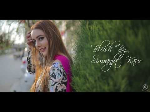 download lagu mp3 mp4 Sheetal Hooda, download lagu Sheetal Hooda gratis, unduh video klip Sheetal Hooda
