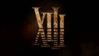 Opening Credits
