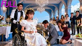 Download lagu Everyone is afraid to mess with this girl, but the CEO's son is messing with her instead! They're... mp3