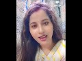 Cutie Pie Young Boudi Imo Live Video Tango Live Video Tango Periscope 9089 Bangla