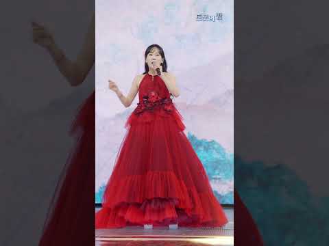 [4K세로직캠]김의영 용두산 엘레지 화요일은 밤이 좋아