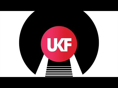 Dismantle - Street Knowledge