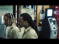 Lil Durk - Turkey Season (Feat. Only The Family & Chief Wuk)