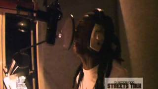 Lil wayne banned from tv