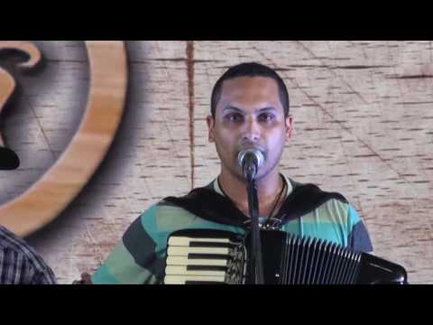 Prog. Prosa, Café e Viola 380 parte 02 Pedro Paulo & Paulo Vítor - Paulo & Fhael