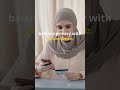 Encryption among Arabs and Americans