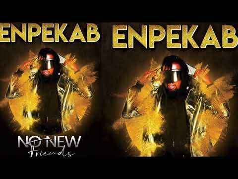 ENPEKAB - I'M IN LOVE " new song 2019 "