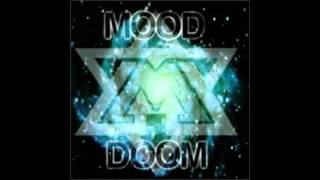 Mood - Doom (Full Album)