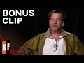 Sssssss (1973) - Bonus Clip:  Dirk Benedict Interview (HD)
