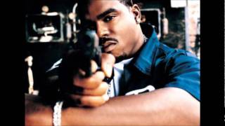 Daz Dillinger - Only For U (ft. Val Young).wmv