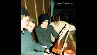 Fugazi - Waiting Room (Version)