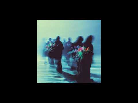 (FREE) Zamdane x Josman Type Beat - "Pas le seul"