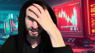 The Best Way to Suck at Marketing