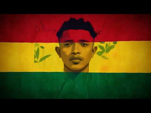 Dongga - Cukup Tau Feat Rendy Da Silva ( Official Music Video )