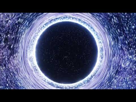 Sumiruna - Sachamama