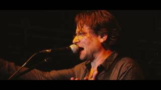 Kispál és a Borz - Fishing on Orfű 2016 (Teljes koncert)