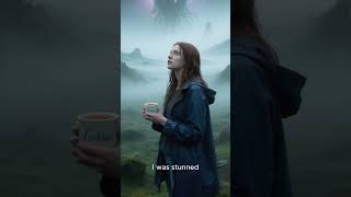 Download lagu 🌧️ Kisah Hujan: Kafe yang Buka Saat Payung Bermekaran mp3 Download lagu 🌧️ Kisah Hujan: Kafe yang Buka Saat Payung Bermekaran mp3