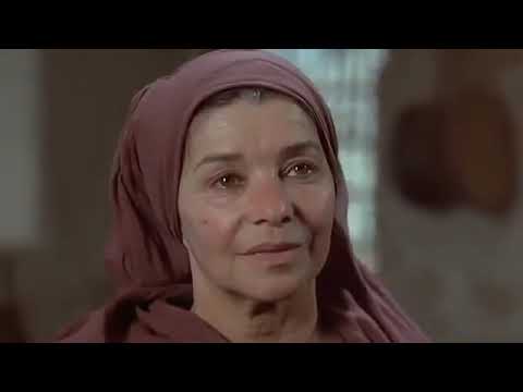 Jesus Film auf Deutsch | Nach dem Lukasevangelium