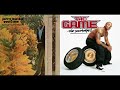 Dreams The Game Original Sample Intro No Money Down Jerry Butler