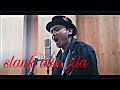 Slank aku gila tribute vocal B.A.P Slank aku gila tribute vocal B.A.P