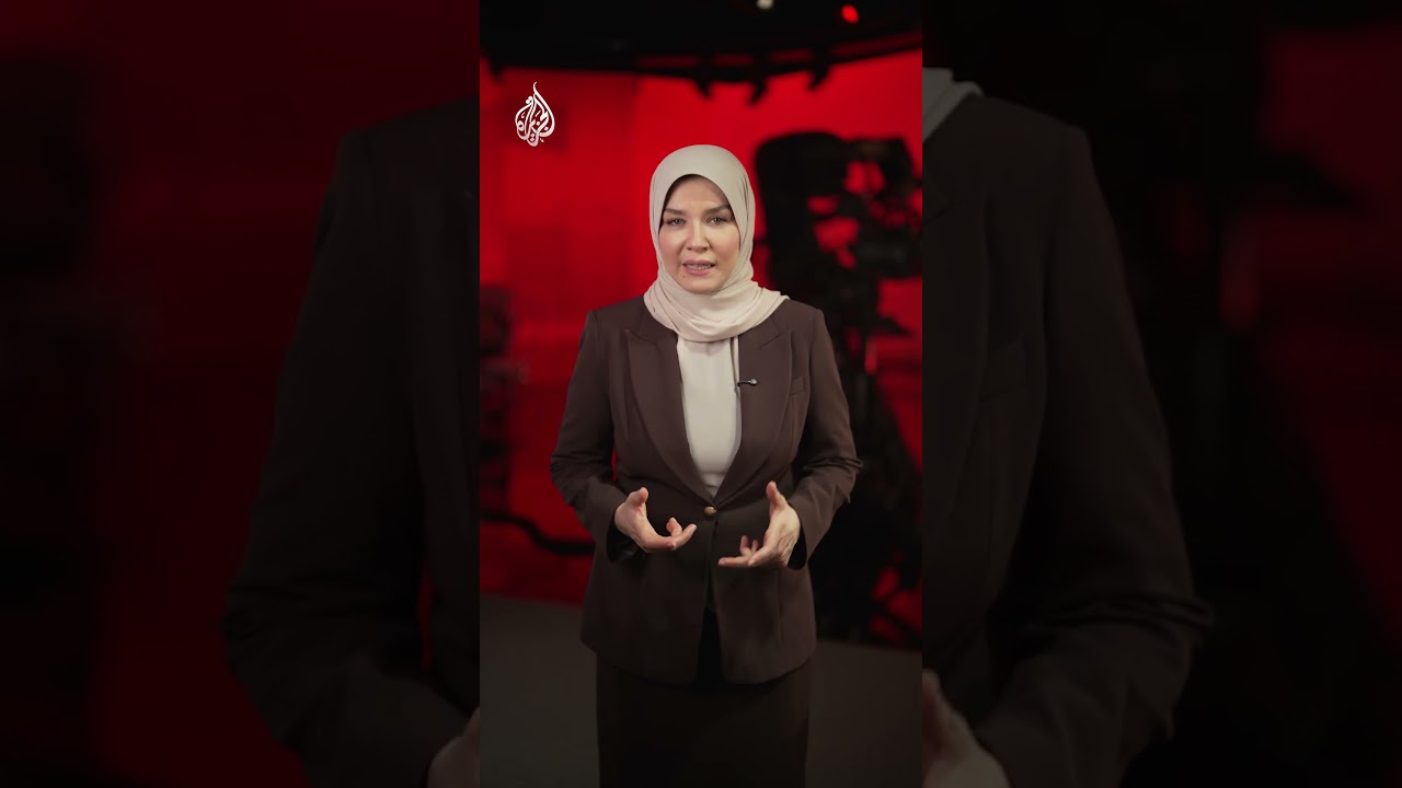 فيديو | المرشد الإيراني: المفاوضات لا تعني قبول رأي العدو