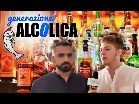 Il modo facile di smettere di bere Allen Carrhae le risposte audiobook Il fumo smesso bevo il latte