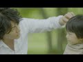 福山雅治 - 家族になろうよ Full ver. 福山雅治 - 家族になろうよ Full ver.
