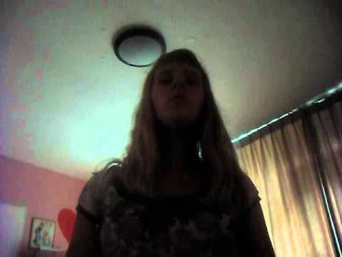 opwekking 505 vader van de schepping