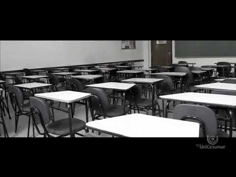 OFUC - CONCERTO TEMAS DE FILMES