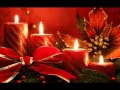 Christmas Without Daddy - Loretta Lynn - Country Christmas