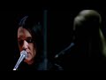 Because I Want You - Placebo MTV Unplugged 2015