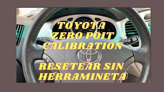 video-img
