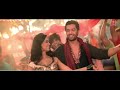 Katto Gilehri Song Miley Naa Miley Hum Chirag Paswan Shweta Tiwari Daler Mehndi Sajid Wajid