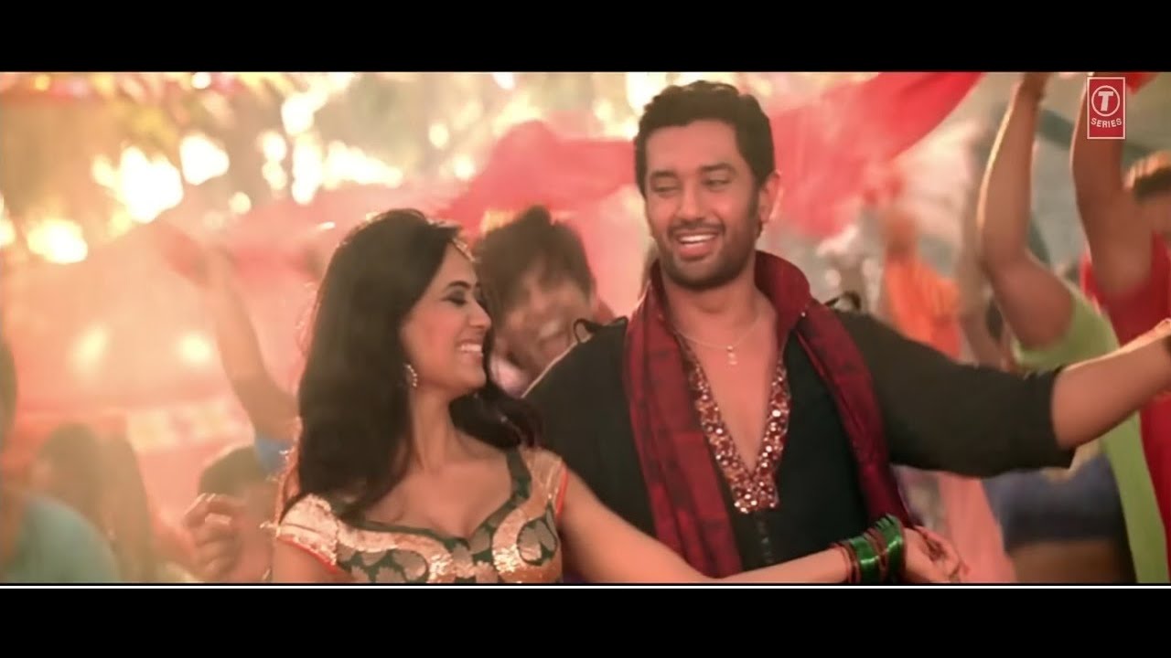 repeat movie image - 3