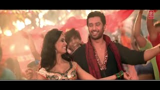 trailer movie image - 2