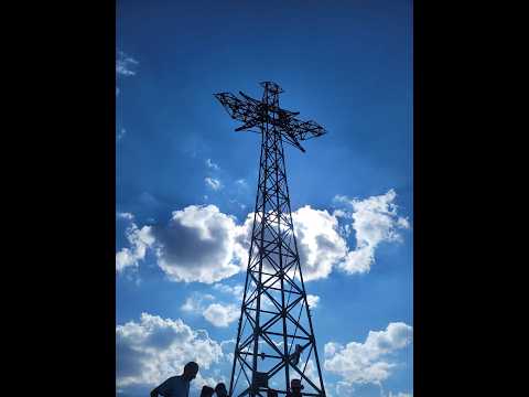 Kasprowy Wierch - Czerwone Wierchy (do Kopy Kondrackiej) - Giewont