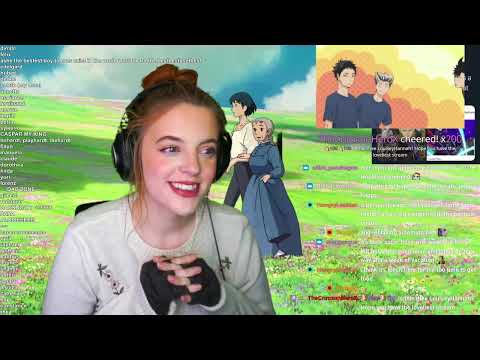 Fire Emblem: Three Houses First Playthrough - Part 8 (Black Eagles)✧・ﾟ:*