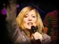 Hillsong