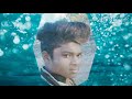 Dj SHIV SHAKTI