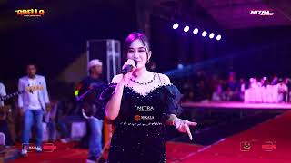 Download lagu OM ADELLA-HANYA INGIN KAU TAHU - LOVA PRIMADONA-GEBYAR HALAL BIHALAL KELUARGA BESAR SUMITORO mp3 Download lagu OM ADELLA-HANYA INGIN KAU TAHU - LOVA PRIMADONA-GEBYAR HALAL BIHALAL KELUARGA BESAR SUMITORO mp3