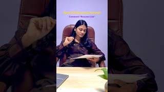 Best VLSI DV Resume Format