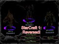 20240320 Starcraft 1 Zerg Reversed 04