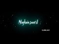️Ennatho Ethanotho Kannadi Pol Whatsapp Status ️ IAmA K
